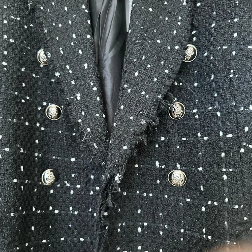 NWT Lioness Kendall Blazer - Picture 8 of 12
